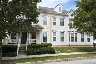 1108 Harding Cir, Chester Springs, PA 19425 - Photo 1