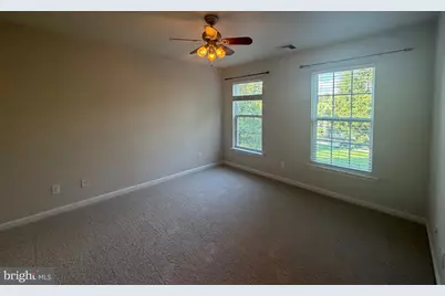 1108 Harding Circle, Chester Springs, PA 19425 - Photo 31