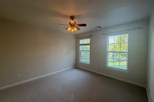 1108 Harding Cir, Chester Springs, PA 19425 - Photo 31