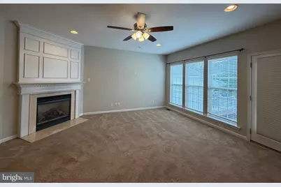 1108 Harding Circle, Chester Springs, PA 19425 - Photo 11