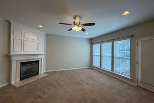 1108 Harding Cir, Chester Springs, PA 19425 - Photo 11