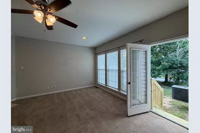 1108 Harding Circle, Chester Springs, PA 19425 - Photo 15
