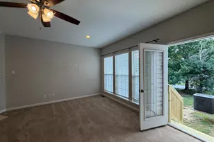 1108 Harding Cir, Chester Springs, PA 19425 - Photo 15