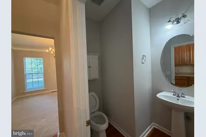 1108 Harding Circle, Chester Springs, PA 19425 - Photo 9
