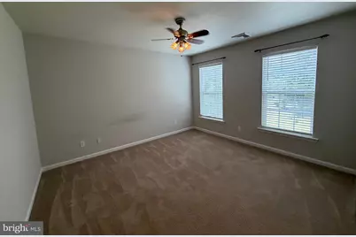 1108 Harding Circle, Chester Springs, PA 19425 - Photo 27