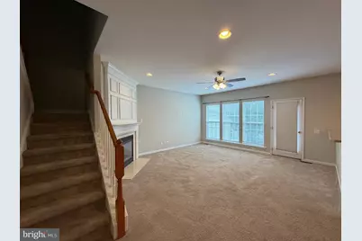 1108 Harding Circle, Chester Springs, PA 19425 - Photo 9