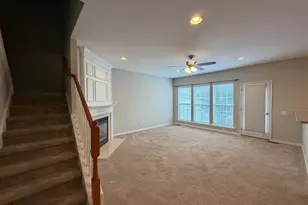 1108 Harding Cir, Chester Springs, PA 19425 - Photo 9