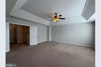 1108 Harding Circle, Chester Springs, PA 19425 - Photo 21