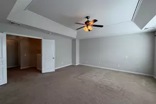 1108 Harding Cir, Chester Springs, PA 19425 - Photo 21