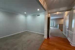 1108 Harding Cir, Chester Springs, PA 19425 - Photo 7