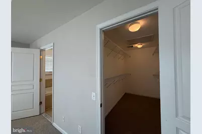 1108 Harding Circle, Chester Springs, PA 19425 - Photo 21