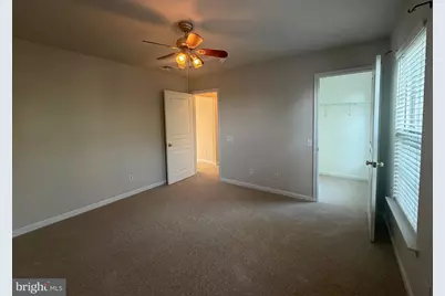 1108 Harding Circle, Chester Springs, PA 19425 - Photo 27