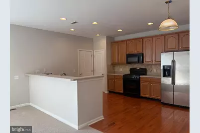 1108 Harding Circle, Chester Springs, PA 19425 - Photo 11