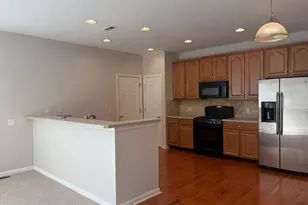 1108 Harding Cir, Chester Springs, PA 19425 - Photo 11