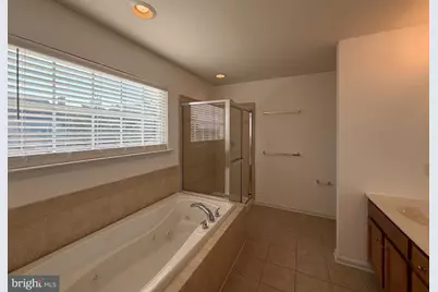 1108 Harding Circle, Chester Springs, PA 19425 - Photo 23