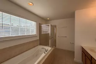 1108 Harding Cir, Chester Springs, PA 19425 - Photo 23