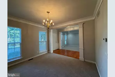 1108 Harding Circle, Chester Springs, PA 19425 - Photo 7