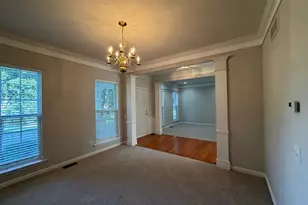 1108 Harding Cir, Chester Springs, PA 19425 - Photo 7