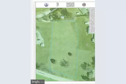 207 Phillips Mill Rd Road, Cochranville, PA 19330 - Photo 1
