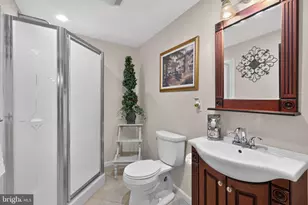 311 Willow Way, Chester Springs, PA 19425 - Photo 43