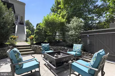 311 Willow Way, Chester Springs, PA 19425 - Photo 63