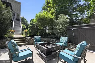 311 Willow Way, Chester Springs, PA 19425 - Photo 63