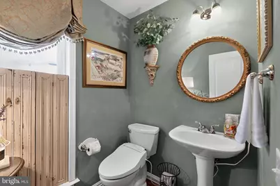 311 Willow Way, Chester Springs, PA 19425 - Photo 41
