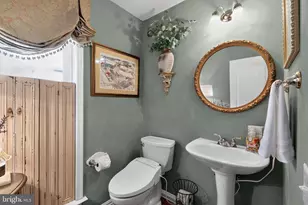 311 Willow Way, Chester Springs, PA 19425 - Photo 41