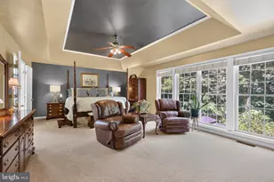 311 Willow Way, Chester Springs, PA 19425 - Photo 31