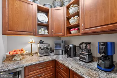 311 Willow Way, Chester Springs, PA 19425 - Photo 23