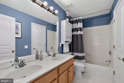 311 Willow Way, Chester Springs, PA 19425 - Photo 45