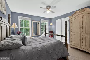 311 Willow Way, Chester Springs, PA 19425 - Photo 33