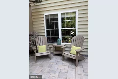 311 Willow Way, Chester Springs, PA 19425 - Photo 69