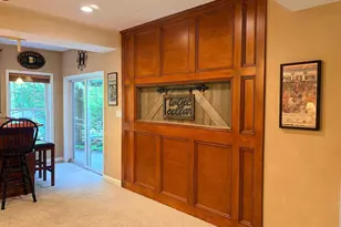 311 Willow Way, Chester Springs, PA 19425 - Photo 47