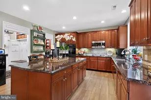 311 Willow Way, Chester Springs, PA 19425 - Photo 17