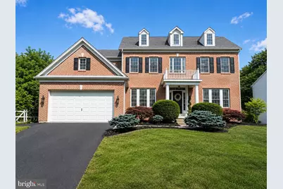 311 Willow Way, Chester Springs, PA 19425 - Photo 1