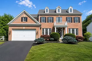 311 Willow Way, Chester Springs, PA 19425 - Photo 1
