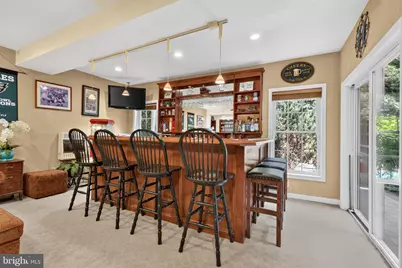 311 Willow Way, Chester Springs, PA 19425 - Photo 51