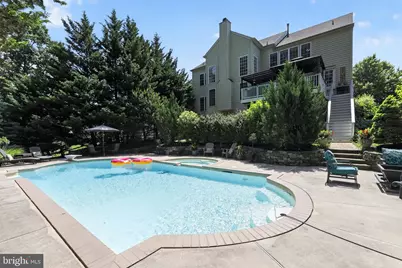 311 Willow Way, Chester Springs, PA 19425 - Photo 65
