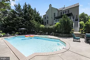 311 Willow Way, Chester Springs, PA 19425 - Photo 65