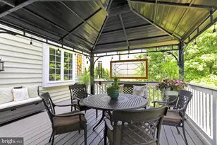311 Willow Way, Chester Springs, PA 19425 - Photo 61