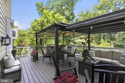 311 Willow Way, Chester Springs, PA 19425 - Photo 27
