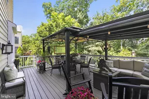 311 Willow Way, Chester Springs, PA 19425 - Photo 27