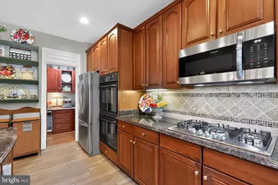 311 Willow Way, Chester Springs, PA 19425 - Photo 19