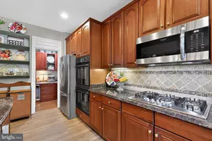 311 Willow Way, Chester Springs, PA 19425 - Photo 19