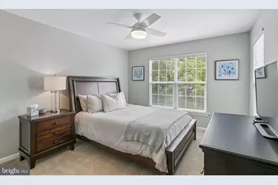 119 Birchwood Drive, West Chester, PA 19380 - Photo 29