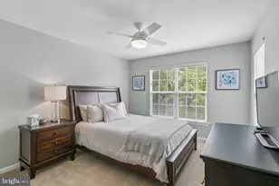 119 Birchwood Dr, West Chester, PA 19380 - Photo 29