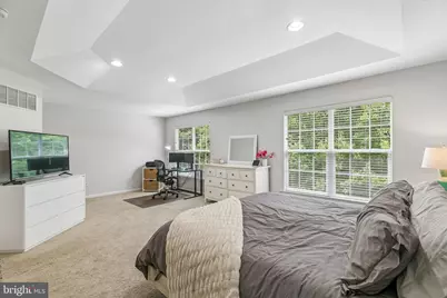 119 Birchwood Drive, West Chester, PA 19380 - Photo 23