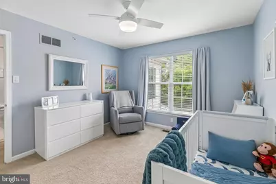 119 Birchwood Drive, West Chester, PA 19380 - Photo 27