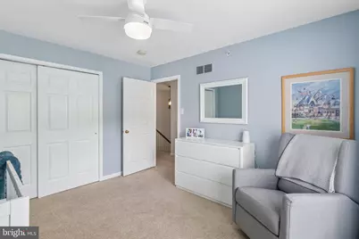 119 Birchwood Drive, West Chester, PA 19380 - Photo 29